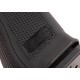 Umarex Glock 45 Gen.5, Next-Level Performance